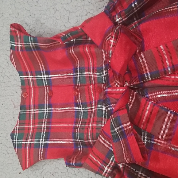 Marmelatta Classics | Formal Dress 3T NWOY - Picture 4 of 4